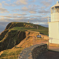 Sumburgh Head, Shetland